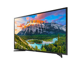 TV SAMSUNG 40" FHD SMART TV FLAT - 40N5300 SA