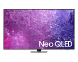 TV SAMSUNG 65" Neo QLED 4K SMART TV FLAT - QN90C 120Hz SA