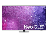 TV SAMSUNG 85" Neo QLED 4K SMART TV FLAT - QN90C 120Hz SA