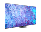 TV SAMSUNG 98" QLED 4K FLAT - Q80C (2024) SA