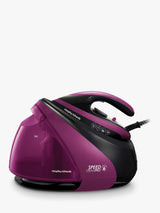 Morphy Richards Ferro de Caldeira 332102