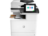 HP LASERJET MFP COLOR A3 M776DN (46/46)