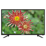 BRUHM TV 32" BTF-32SN HD