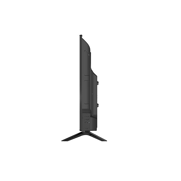 BRUHM TV 32" BTF-32SN HD