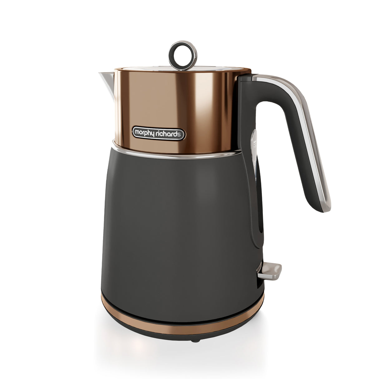 Morphy Richards cafeteira electrica 100742