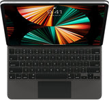 APPLE TECLADO P/ IPAD - 12,9" - 5GEN