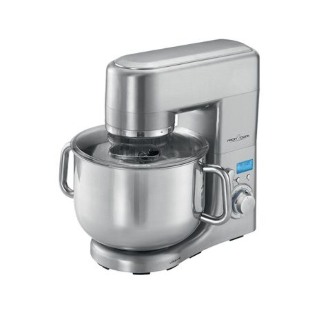 PROFICOOK ROBOT COZINHA KM1096 1500W/10L