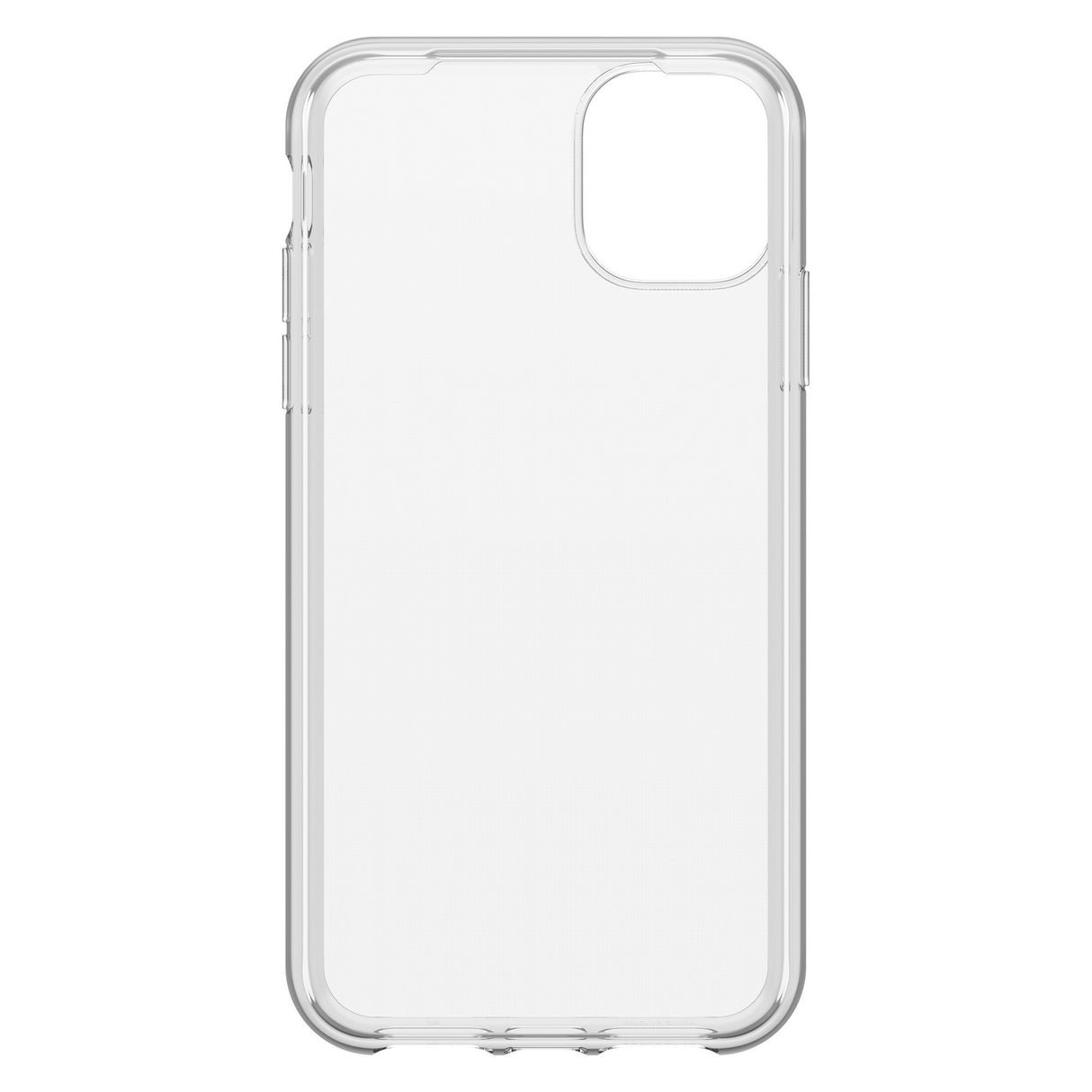 CAPA + PELICULA OTTERBOX IPHONE 11 PRO