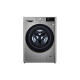 LG Máquina de lavar Roupa 10.5 KG F4V5RYP2T