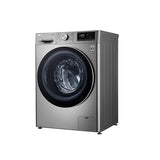 LG Máquina de lavar Roupa 10.5 KG F4V5RYP2T