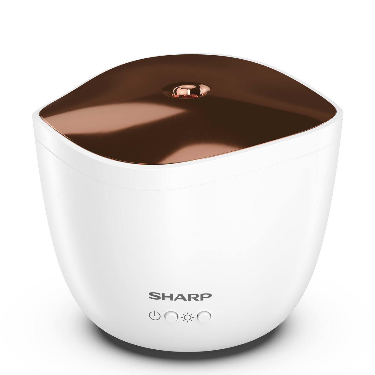 Difusor de Aromas SHARP DF-A1E-W