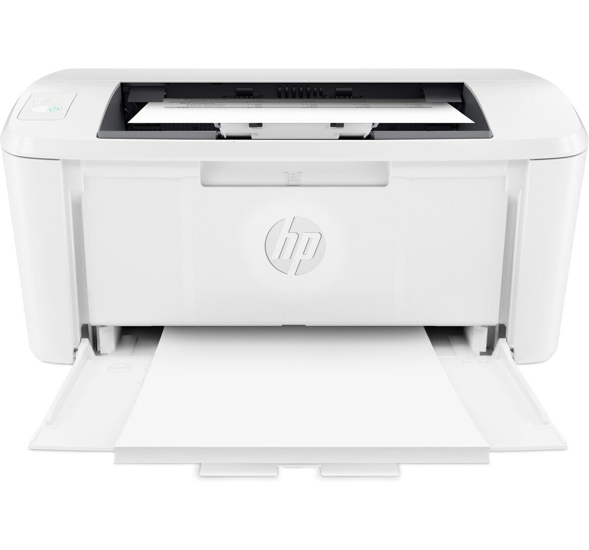 IMPRESSORA HP LASERJET MONO M111A (20 PPM)