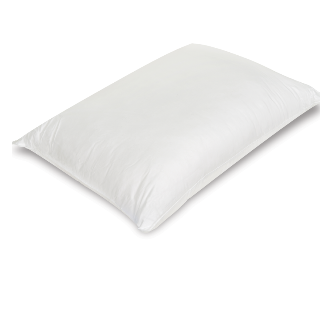 ALMOFADA TRADICIONAL MEDIC PILLOW VINCI