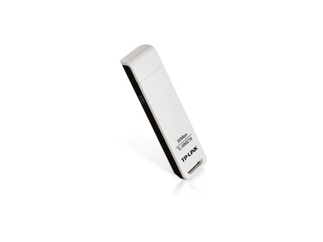 TP-LINK TL-WN821N Wi-Fi dongle USB 2.0 300 MBit/s