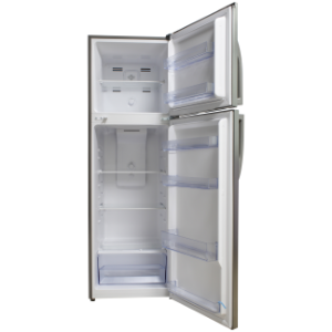 BRUHM FRIGORIFICO 2 PORTA BRD-249TENI 248 LTS CINZA