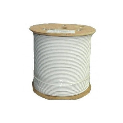 CABO REDE 305M FTP CAT6 OUTDOOR D-LINK