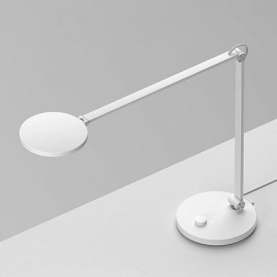 CANDEEIRO XIAOMI MI SMART LED DESK LAMP PRO (E)