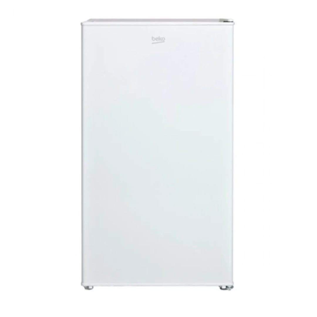 FRIGOBAR BEKO BRANCO (COTS090210W)