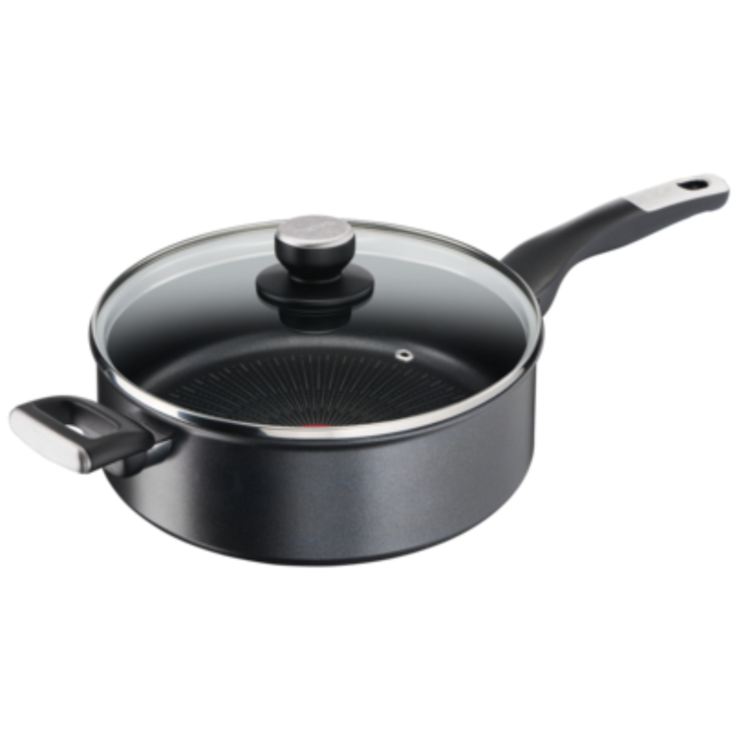 TEFAL PANELA IND - 26CM