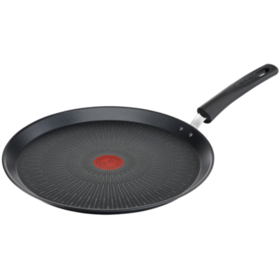 TEFAL FRIGIDEIRA PARA PANQUECA - 25CM