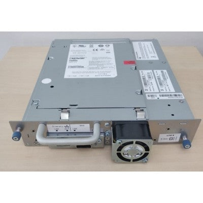 HP MSL LTO-5 ULTRIUM 3000 SAS DRIVE KIT