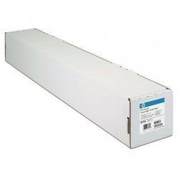 HP ROLO PAPEL REVESTIDO 42" (C6567B)