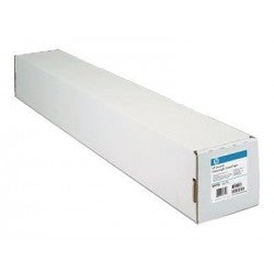 HP ROLO Q1397A PAPEL A0 COMUM 80G 36''