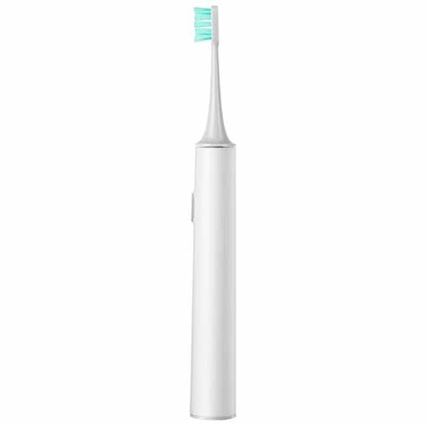 ESCOVA DENTES XIAOMI MI SMART ELECTRIC T500 WHT (S)