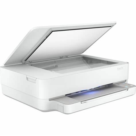 HP IMPRESSORA DESKJET E-AIO 6075 ADV.(10/7) CEMENT