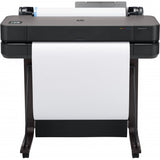 PLOTER HP DESIGNJET T630 24" E-PRT