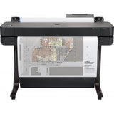 PLOTER HP DESIGNJET T630 36" E-PRT