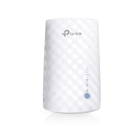 Repetidor Extensor Wifi TP-LINK AC750 RE190