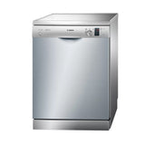 MÁQUINA DE LAVAR LOIÇA BOSCH 60CM SERIE 2 INOX