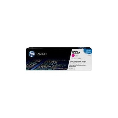 TONER HP C8553A 9500 MAGENTA  #