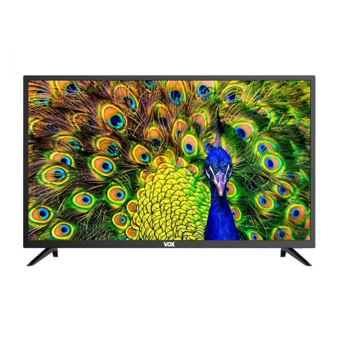 TV SMART LED VOX 32ADWD1B