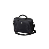 BOLSA PORT DESIGN COURCHEVEL 15.6" BLACK