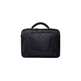 BOLSA PORT DESIGN COURCHEVEL 15.6" BLACK