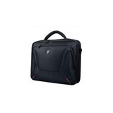 BOLSA PORT DESIGN COURCHEVEL 15.6" BLACK