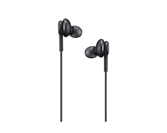 Auscultadores In-ear Samsung c/ micro e Jack 3.5mm