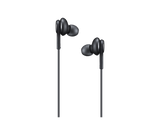 Auscultadores In-ear Samsung c/ micro e Jack 3.5mm