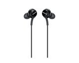 Auscultadores In-ear Samsung c/ micro e Jack 3.5mm