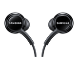 Auscultadores In-ear Samsung c/ micro e Jack 3.5mm