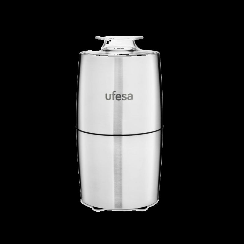 Moinho De Café 200W UFESA 71804697