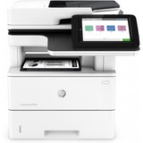 HP LASERJET MFP MONO M528DN (43)