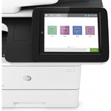 HP LASERJET MFP MONO M528DN (43)