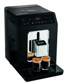 MÁQUINA DE CAFÉ KRUPS ESPRESSO FULL AUTOM 15REC