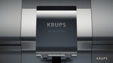 MÁQUINA DE CAFÉ KRUPS ESPRESSO FULL INTUITION