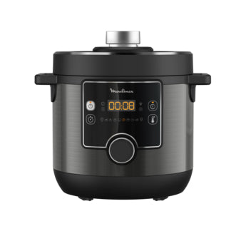 MOULINEX PANELA DE PRESSÃO AUTO MULTICCOOKER