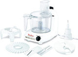 MOULINEX PICADORA MULTIFUNCÕES 500WTT