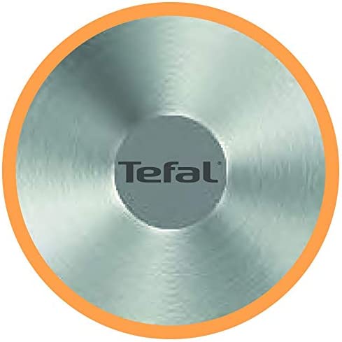 TEFAL CONJUNTO DE PANELAS PRIMA 15 PC